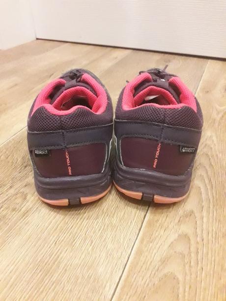 Sportove topanky, 36