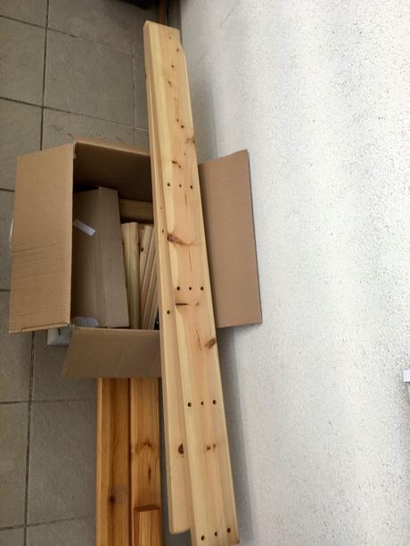 Postele flexa, šírka (cm): 90,dĺžka (cm): 200