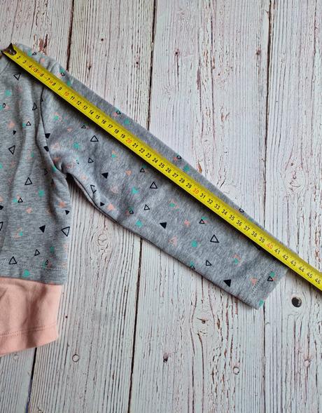 Mix veci lupilu 98-104, 86–98