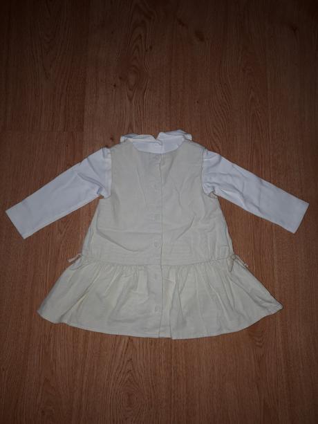 Komplet chicco, chicco,74