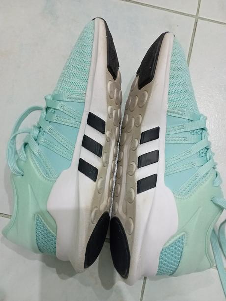 Adidas tenisky, adams,39