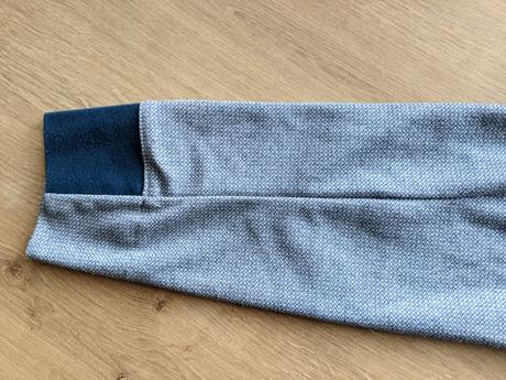 Adidas mikina, adidas,140