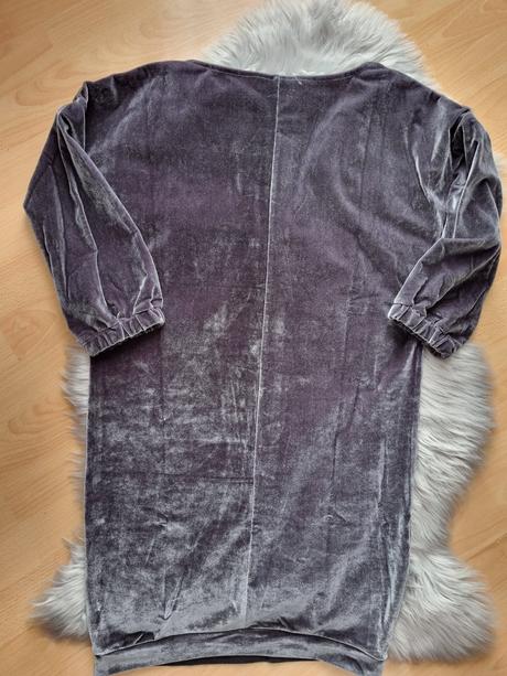 Dámske šaty,tunika, s