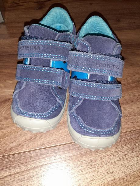 Nové protetika topánky, protetika,22
