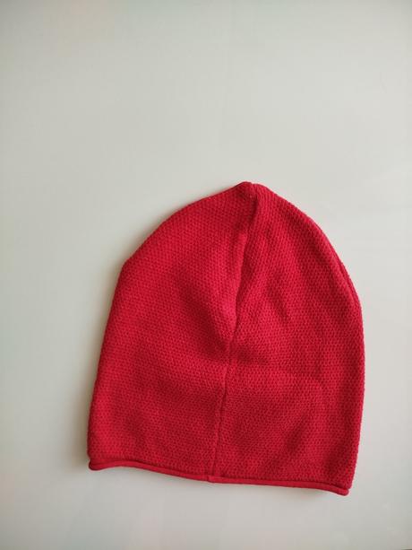 Čiapka, bonprix,152