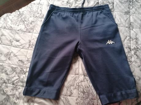 Športové kraťasy, kappa,152