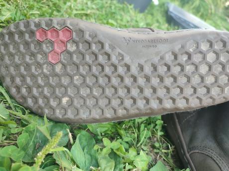Topánky vivobarefoot, vivobarefoot,40