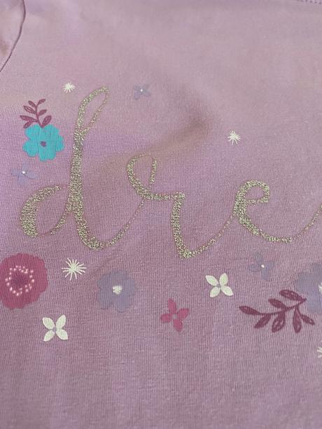 Kvetinkove pyzamko, lindex,146