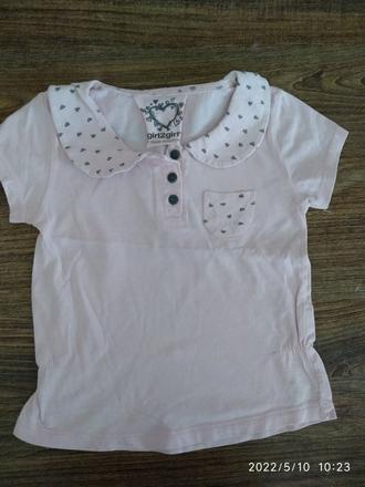 Chutne triculo, girl2girl,116