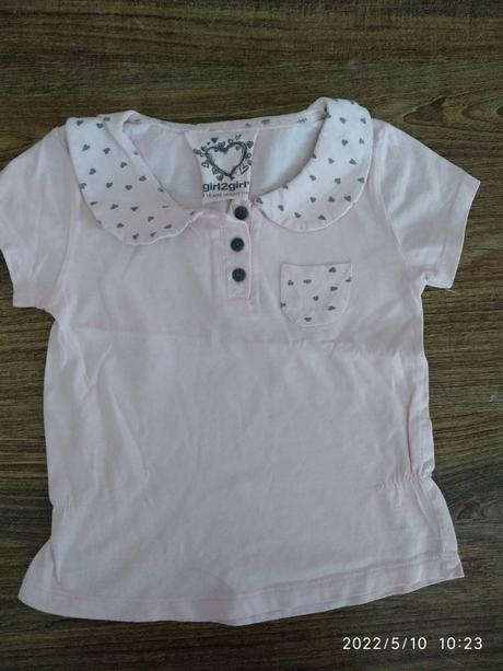 Chutne triculo, girl2girl,116