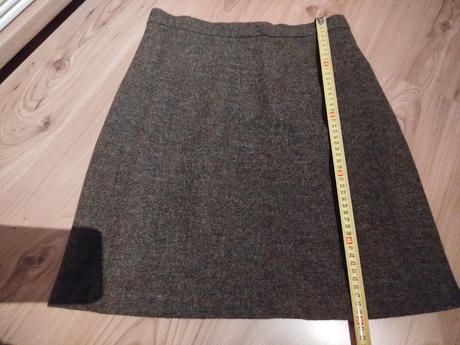 Sukňa veľ m., m