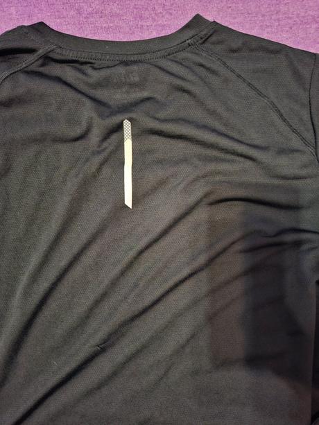 Športove tričko m, crivit,m