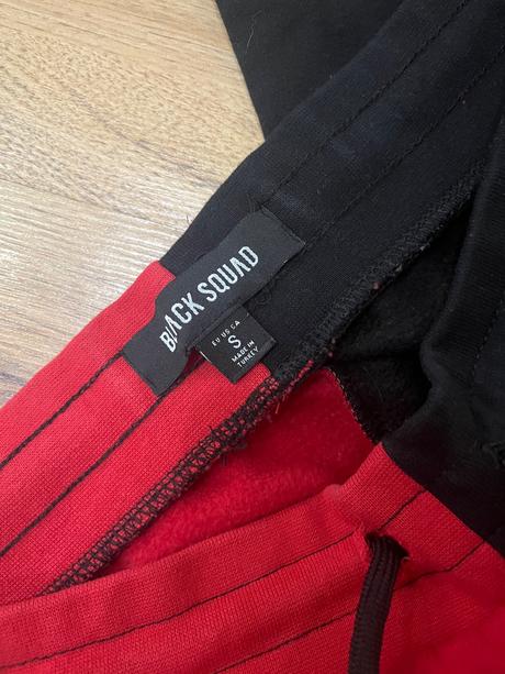 Tepláková súprava, new yorker,s