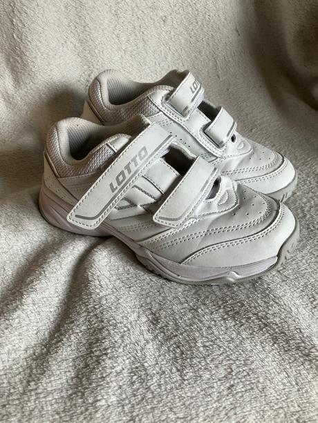 Halovky lotto, lotto,32