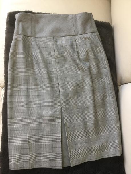 Pietro filipi sivy kostým xs, pietro filipi,xs