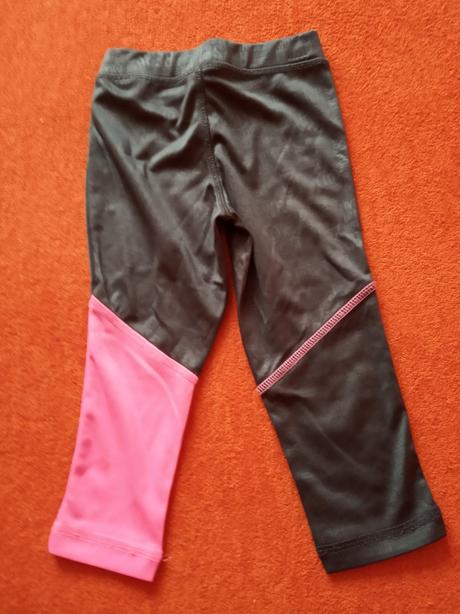 Tepláková súprava reebok, reebok,92