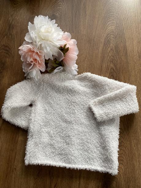 Chlpatý svetrik fagottino, fagottino,74