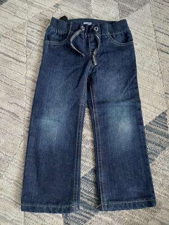 Rifle č.98, lupilu,98