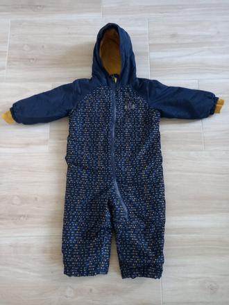 Zimny overal, lupilu,92