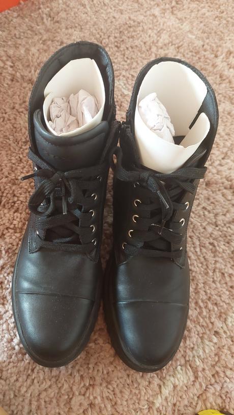 Geox topánky, geox,39