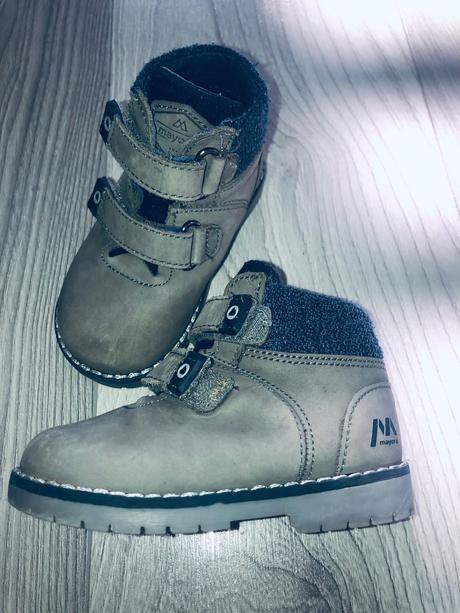 Topanky mayoral, mayoral,21