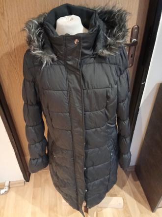 Dámska oblečenie., orsay,40