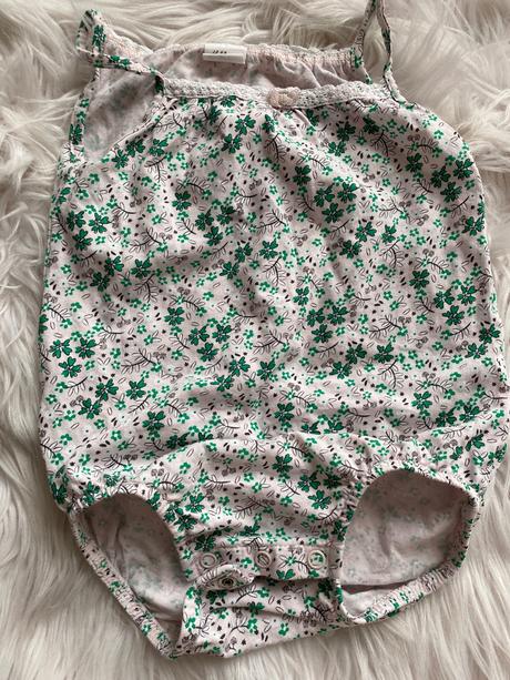 Bodynko s kvetmi, f&f,86