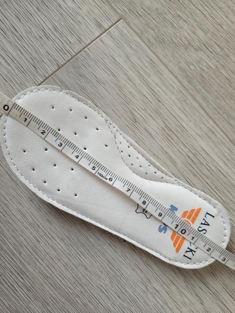 Topanky lasocki č.20, lasocki,20