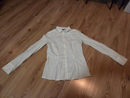 Dámska blúzka, esmara,38