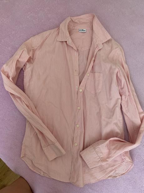 Dámske oblecenie, s