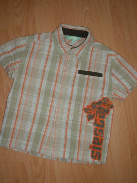 Kenvelo kosela 2-3 roky, kenvelo,92