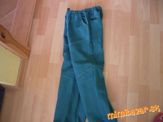 Rifle veľ.134, katval,134