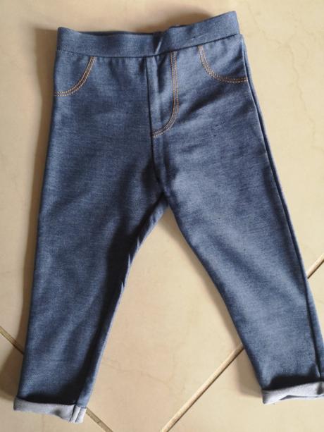 Súprava f&f, f&f,74