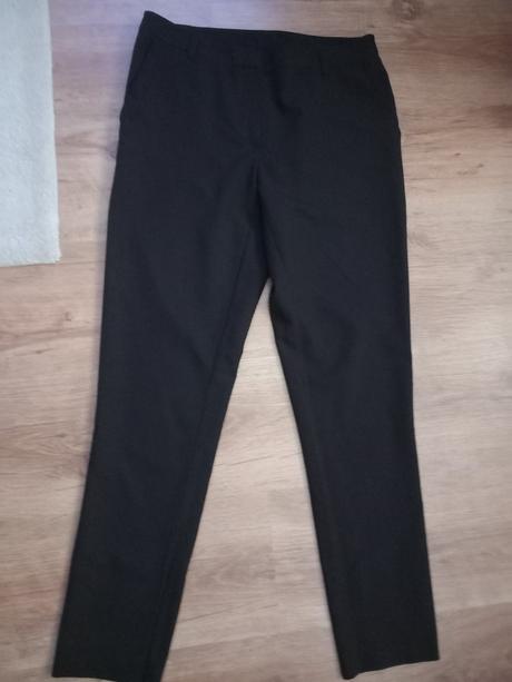 Dámske nohavice new look, new look,36