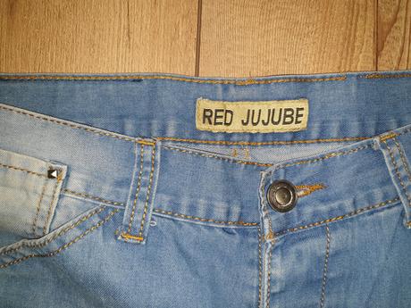 Rifle pekne l ako nove, 