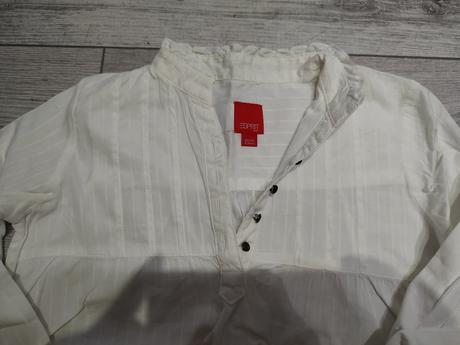 Bluzka, esprit,128
