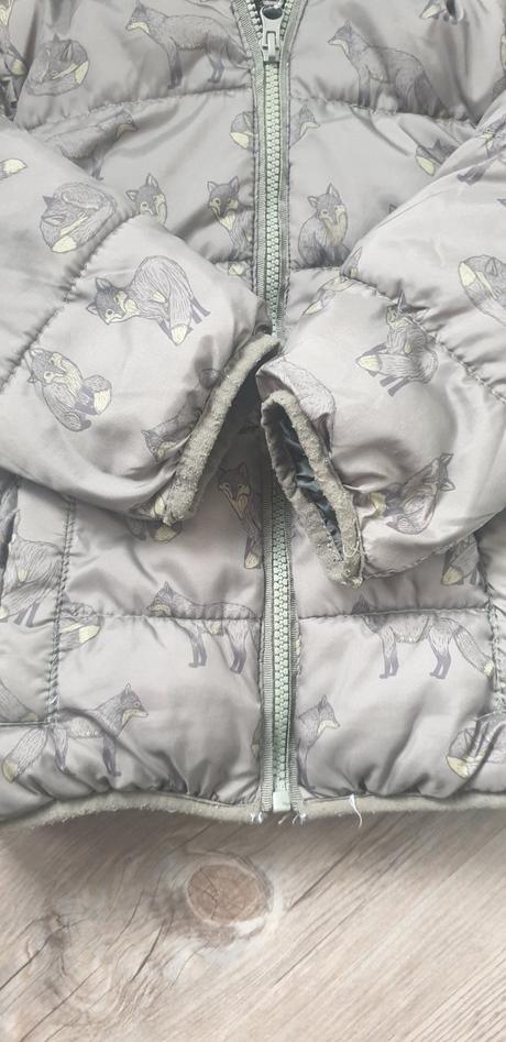 Bundicka pepco, pepco,104