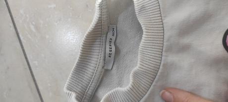 Body/mikina 98, reserved,98