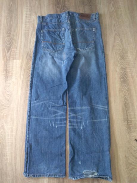 Rifle 36/32. 3+1zdarma, xl