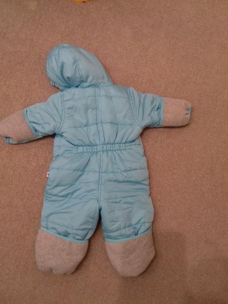 Overal, impidimpi,68