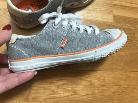 Plátenky skechers, skechers,35