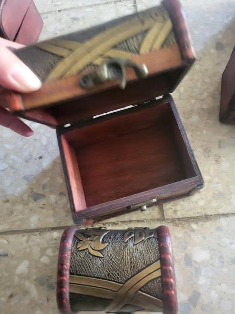 Sperkovnica 2kombinacia, 