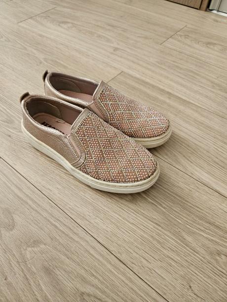 Topánky skechers 33, skechers,33