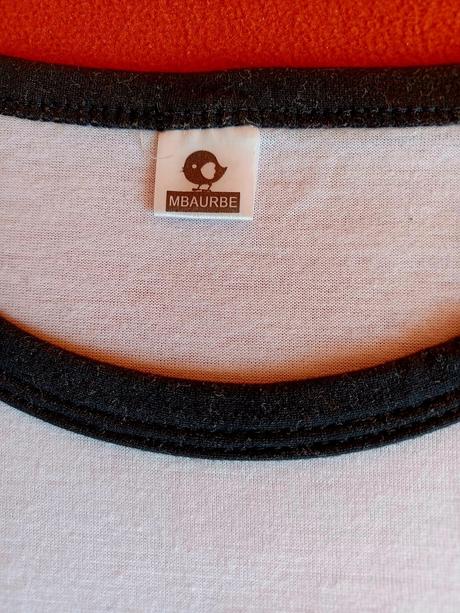 Tričko stranger things, 164