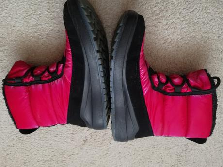 Snehule polaris 39, 39