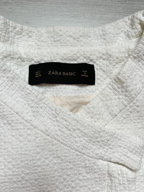 Sačko zara-l, zara,l