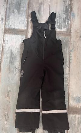 Detské otepľovačky c&a / northville č. 116, c&a,116