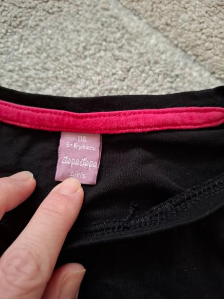 Nátelníky cena spolu top stav, 110