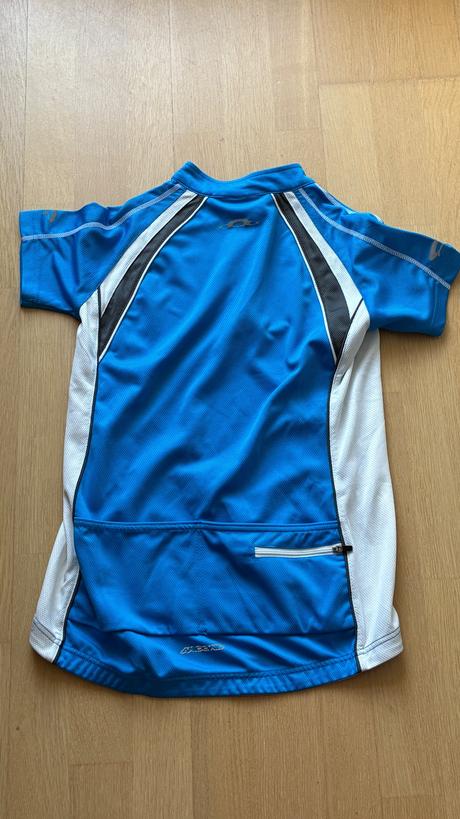 Cyklistický dres, arcore,152