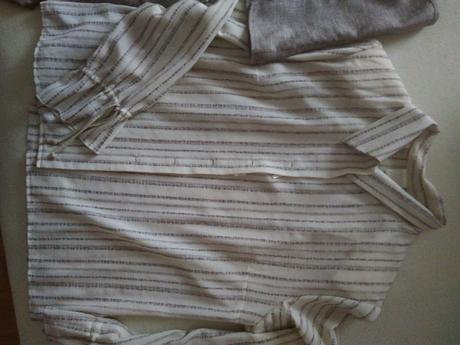 Slávnostný letný kostým, 42